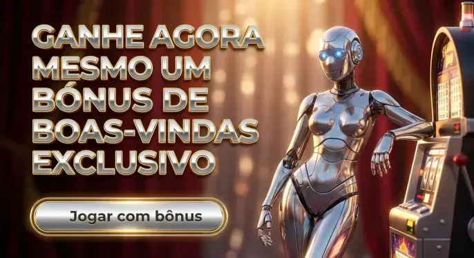 888casino